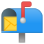 :mailbox_with_mail: